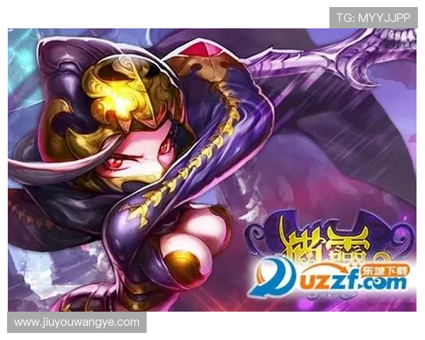 九游网游戏中心详细的游戏分类导航，快速找到你感兴趣的各种类型游戏