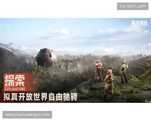 九游网页平台安全稳定保障玩家权益，提供优质的游戏环境和便捷的操作体验