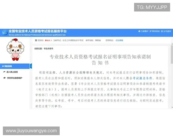 竞咪百家乐新手必看指南，快速了解游戏流程与常见问题